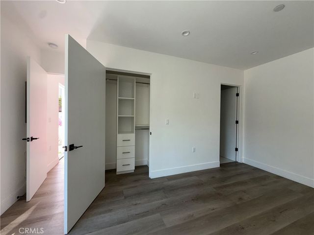 21715 Hart Street, Canoga Park, CA 91303