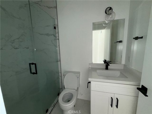 21715 Hart Street, Canoga Park, CA 91303