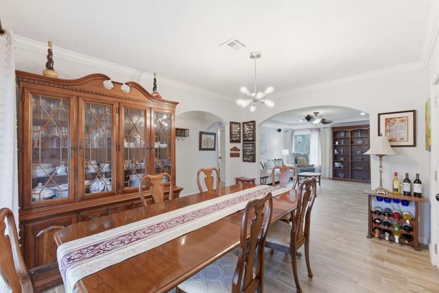 1910 Cherry Laurel Drive, Spring, TX 77386