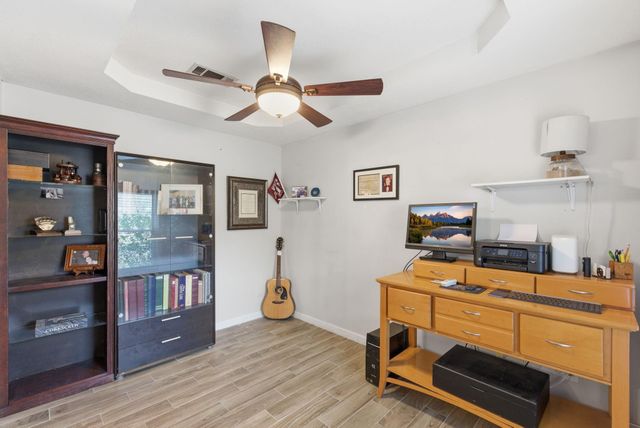 1910 Cherry Laurel Drive, Spring, TX 77386