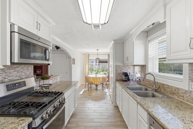 1910 Cherry Laurel Drive, Spring, TX 77386