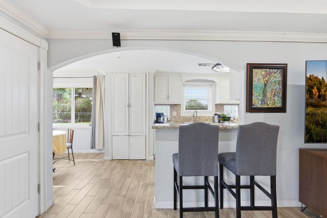 1910 Cherry Laurel Drive, Spring, TX 77386