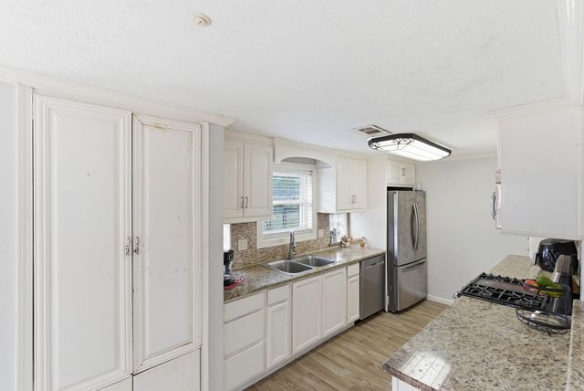 1910 Cherry Laurel Drive, Spring, TX 77386