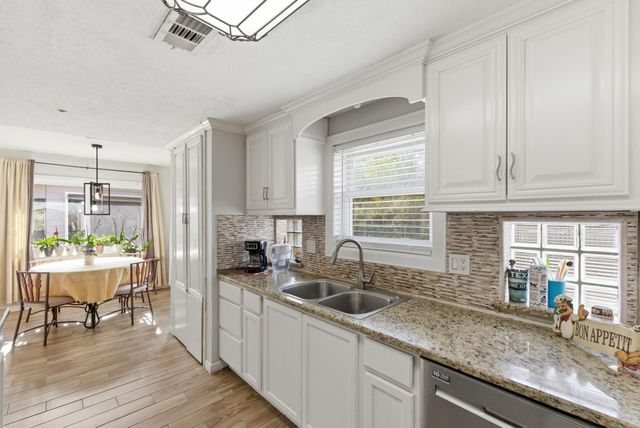 1910 Cherry Laurel Drive, Spring, TX 77386