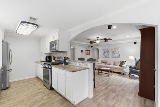 1910 Cherry Laurel Drive, Spring, TX 77386