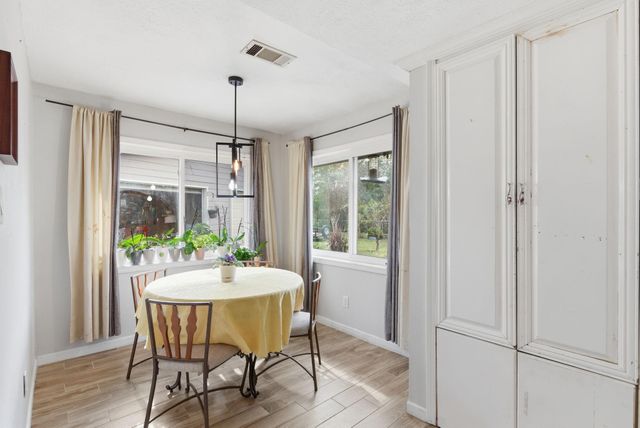 1910 Cherry Laurel Drive, Spring, TX 77386