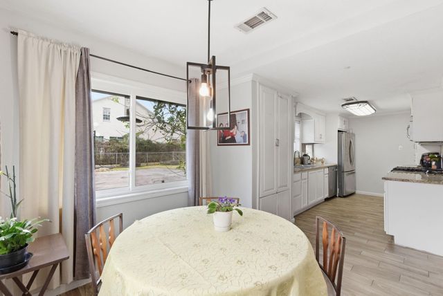 1910 Cherry Laurel Drive, Spring, TX 77386