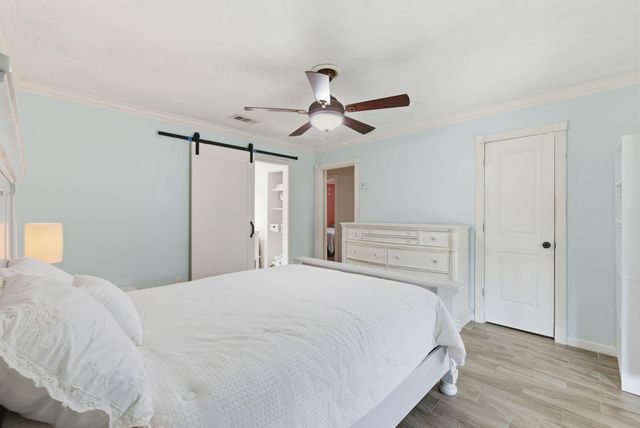 1910 Cherry Laurel Drive, Spring, TX 77386