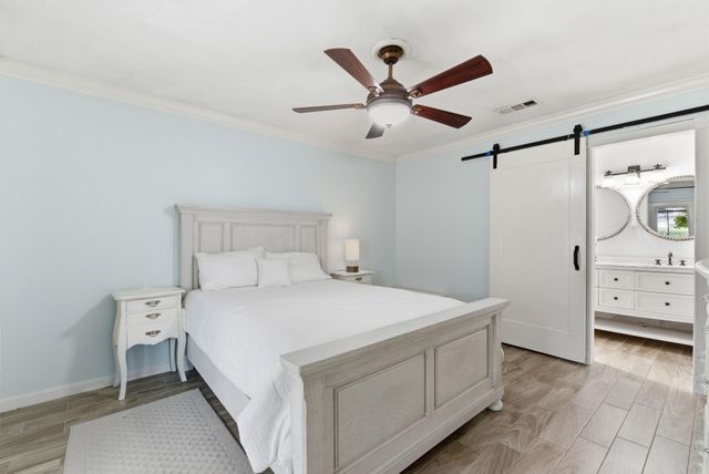 1910 Cherry Laurel Drive, Spring, TX 77386