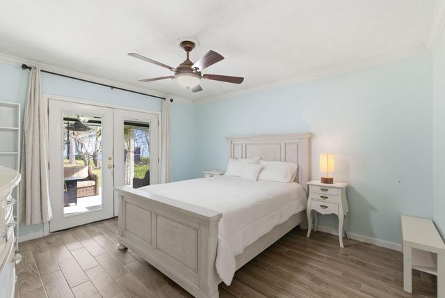 1910 Cherry Laurel Drive, Spring, TX 77386