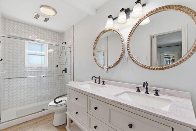 1910 Cherry Laurel Drive, Spring, TX 77386