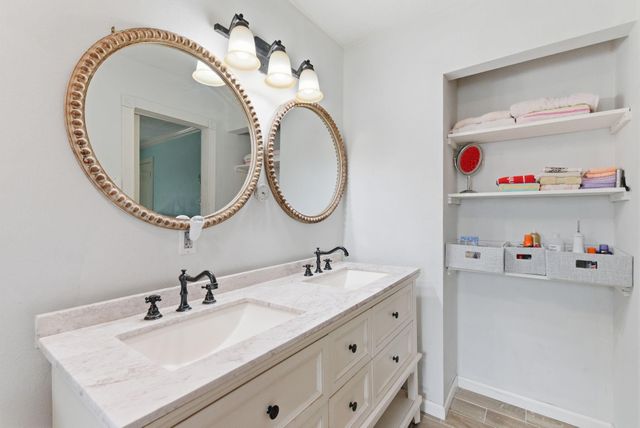 1910 Cherry Laurel Drive, Spring, TX 77386