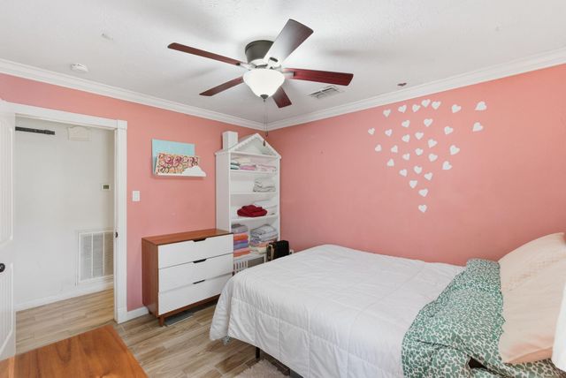 1910 Cherry Laurel Drive, Spring, TX 77386