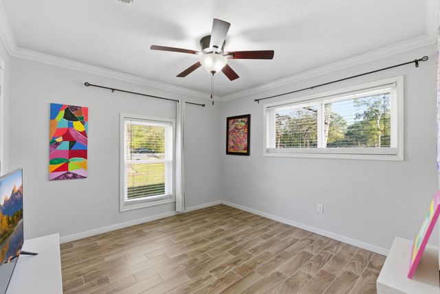 1910 Cherry Laurel Drive, Spring, TX 77386