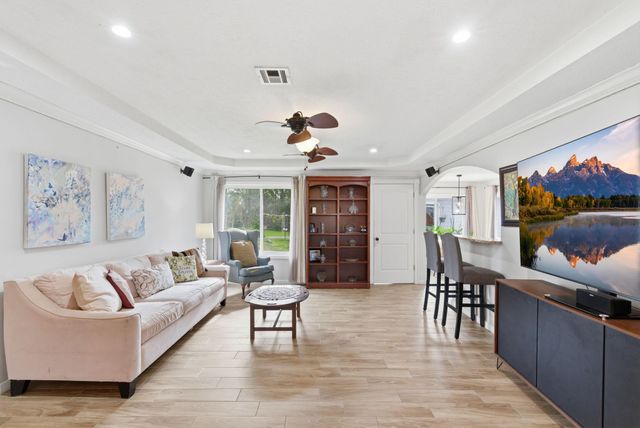 1910 Cherry Laurel Drive, Spring, TX 77386