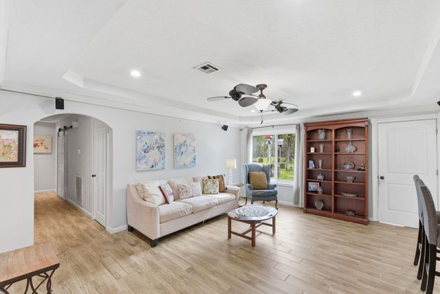 1910 Cherry Laurel Drive, Spring, TX 77386