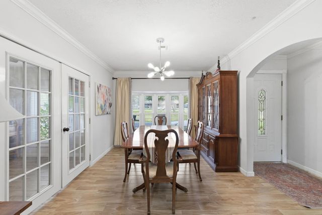 1910 Cherry Laurel Drive, Spring, TX 77386