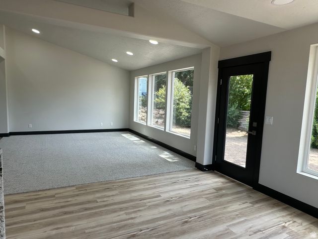 1133 E BENCHVIEW DR, Ogden, UT 84404