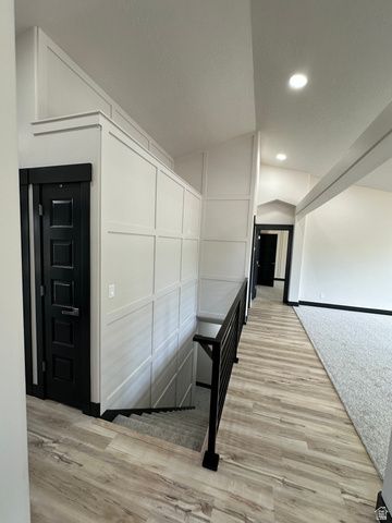 1133 E BENCHVIEW DR, Ogden, UT 84404