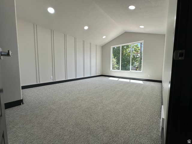 1133 E BENCHVIEW DR, Ogden, UT 84404