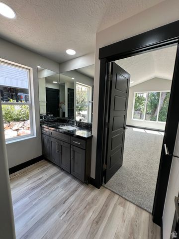 1133 E BENCHVIEW DR, Ogden, UT 84404