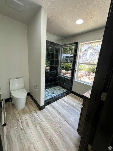 1133 E BENCHVIEW DR, Ogden, UT 84404