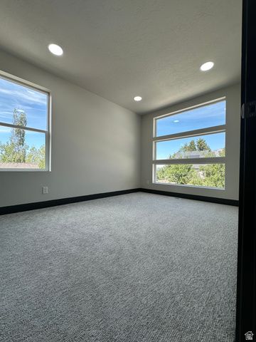 1133 E BENCHVIEW DR, Ogden, UT 84404