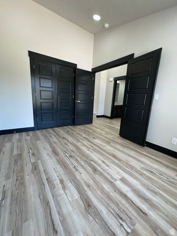 1133 E BENCHVIEW DR, Ogden, UT 84404