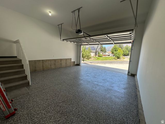 1133 E BENCHVIEW DR, Ogden, UT 84404
