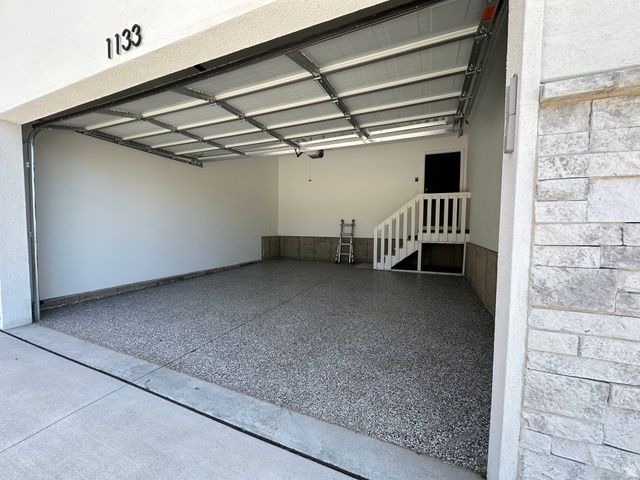 1133 E BENCHVIEW DR, Ogden, UT 84404