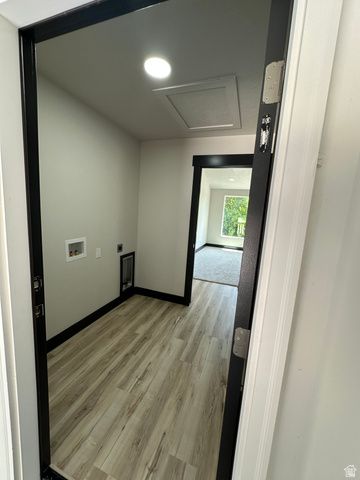1133 E BENCHVIEW DR, Ogden, UT 84404