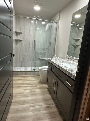 1133 E BENCHVIEW DR, Ogden, UT 84404
