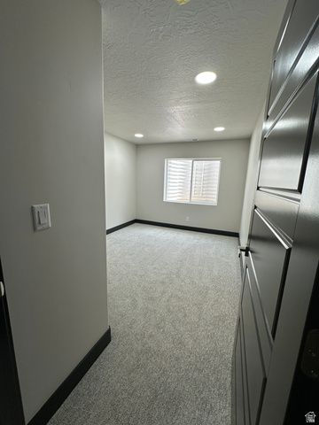 1133 E BENCHVIEW DR, Ogden, UT 84404