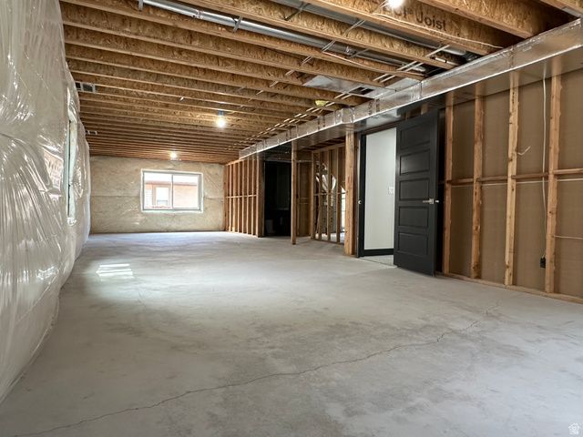 1133 E BENCHVIEW DR, Ogden, UT 84404