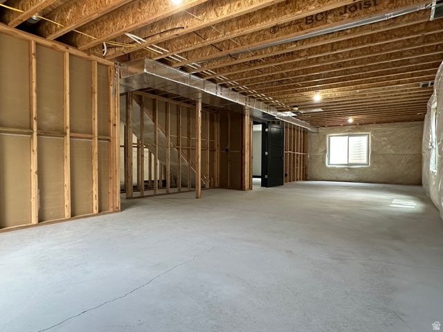 1133 E BENCHVIEW DR, Ogden, UT 84404