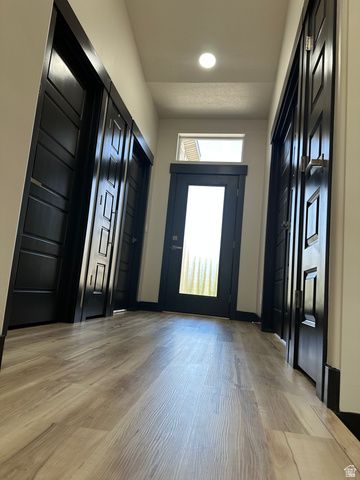 1133 E BENCHVIEW DR, Ogden, UT 84404