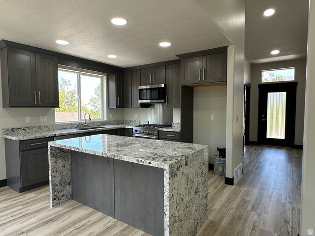 1133 E BENCHVIEW DR, Ogden, UT 84404