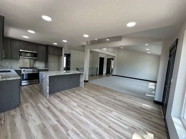 1133 E BENCHVIEW DR, Ogden, UT 84404