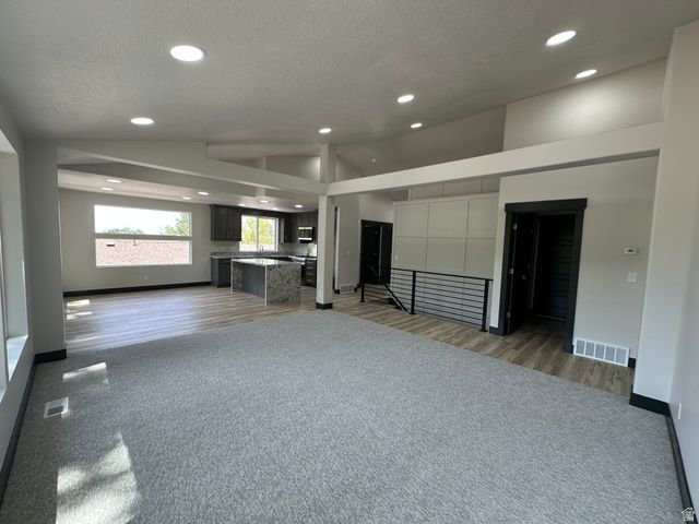 1133 E BENCHVIEW DR, Ogden, UT 84404
