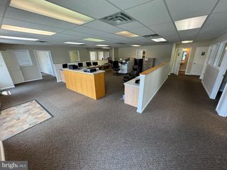 11516 COMMERCIAL LN, Laurel, DE 19956