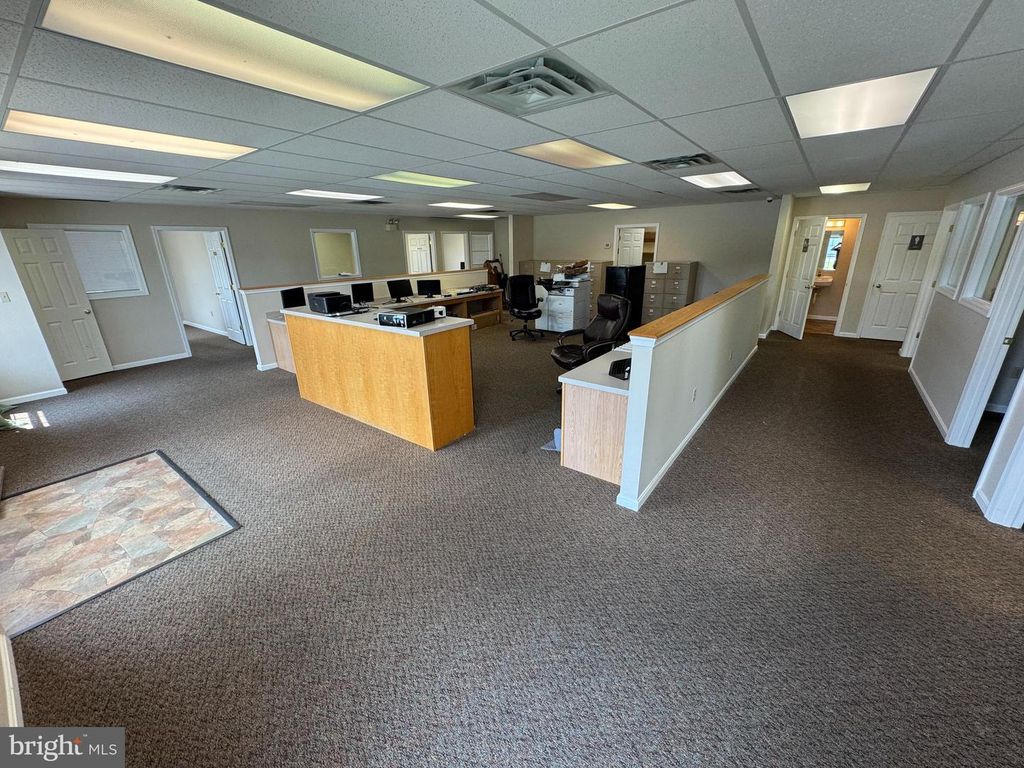 11516 COMMERCIAL LN, Laurel, DE 19956