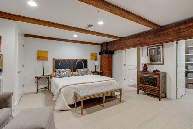 435 S Front St Apt 105, Memphis, TN 38103