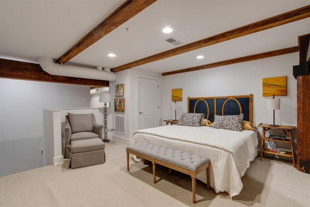 435 S Front St Apt 105, Memphis, TN 38103