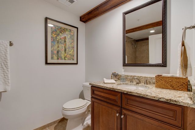 435 S Front St Apt 105, Memphis, TN 38103