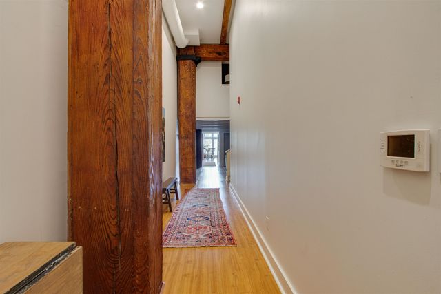 435 S Front St Apt 105, Memphis, TN 38103