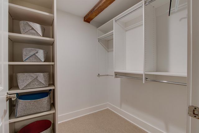 435 S Front St Apt 105, Memphis, TN 38103