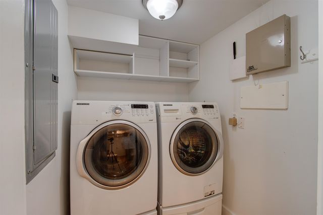 435 S Front St Apt 105, Memphis, TN 38103