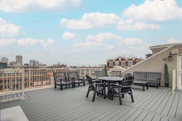 435 S Front St Apt 105, Memphis, TN 38103