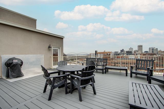 435 S Front St Apt 105, Memphis, TN 38103