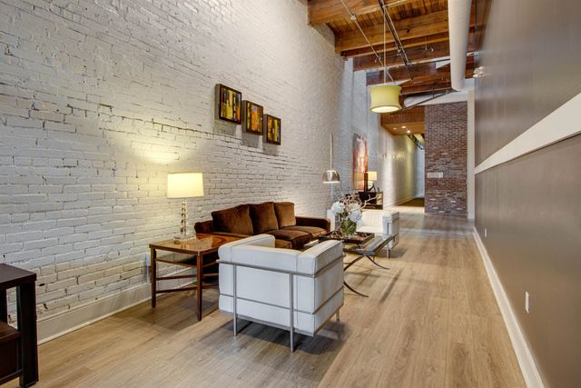 435 S Front St Apt 105, Memphis, TN 38103